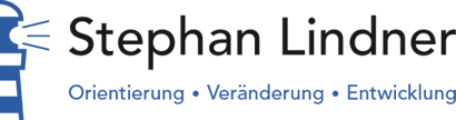 Stephan Lindner Logo